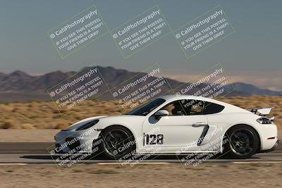 media/Nov-23-2025-Speed Ventures (Sun) [[88f20b6e61]]/3-Green Group/Session 3 Turn 14 Inside Speed Pans/